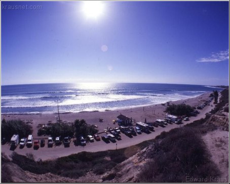 San Onofre