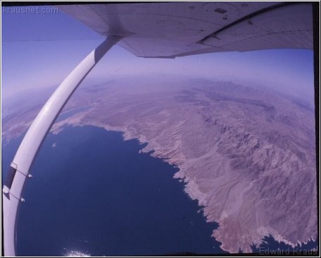 Lake Mead