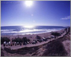 San Onofre