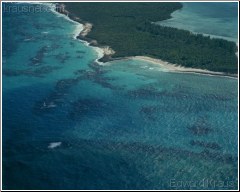 bahamas