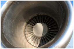 Jet Engine